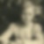 Profilbild von Gerd Scharmbeck