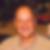 Profilbild von Dr. Michael Hofmann