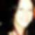 Profilbild von Janine Philipp
