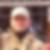 Profilbild von Sven Fischer