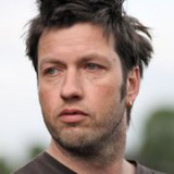 Profilfoto Christian Schön Profilfoto von Christian Schön