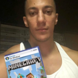 Profilfoto von Christian Maier