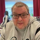 Profilfoto von Torsten Hiller