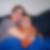 Profilbild von Stephanie Koch