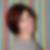 Profilbild von Martina Guddat