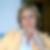 Profilbild von Ellen Glaser