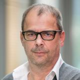 Profilfoto von Gino Servos