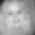 Profilbild von Inga Vollprecht