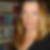 Profilbild von Corina Rothkirch