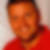 Profilbild von Jens Kuestermann