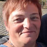 Profilfoto von Karin Elmerich