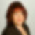Profilbild von Peggy Rosinski
