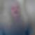 Profilbild von Wolfram Klerke