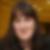 Profilbild von Astrid Brockhaus