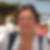 Profilbild von Ira Wockenfuß