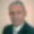 Profilbild von Jörg Gutendorf