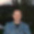 Profilbild von Uwe Reschke