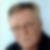 Profilbild von Peter Graustein