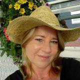 Profilfoto von Sonja Sterner-Köster