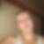 Profilbild von Ramona Weber