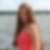 Profilbild von Corina Zaremba-Wagner