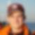 Profilbild von Alexander Vondersahl