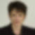 Profilbild von Brigitte Seidel