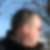 Profilbild von Stefan Mosch