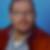 Profilfoto von Thorsten Kollmann
