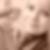Profilbild von Larissa-Valerie Stock