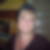 Profilbild von Liane Bittel