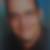 Profilbild von Timm Martens
