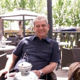 Profilfoto von Uwe-Karsten Möller