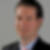 Profilbild von Jan-Peter Lahrtz