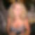 Profilbild von Silke Schultz
