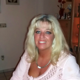 Profilfoto von Gabriele Deckers