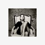 Profilfoto von Julia Müller