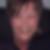 Profilbild von Liane Balios
