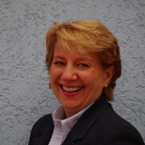 Profilfoto von Heike Schwab