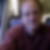 Profilbild von Peter Buchwald