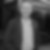 Profilbild von Peter Steinbeck