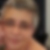 Profilbild von Dörte Kirsch