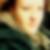 Profilbild von Ricarda van Troyen