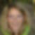 Profilbild von Birgit Andre