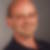 Profilbild von Wolfgang Pabst