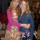 Profilfoto von Martina Schmitt