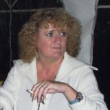 Profilfoto von Anke Kalb