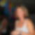 Profilbild von Agnes Schwientek