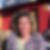 Profilbild von Bettina Pless