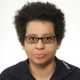 Profilfoto von Simone Bauer